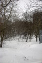 Файл=IMAG0139.JPG
Объём=298KB
Размеры=800x1195
Дата=Апр 12, 2009 IMAG0139.JPG