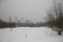 Файл=IMAG0140.JPG
Объём=150KB
Размеры=1195x800
Дата=Апр 12, 2009 IMAG0140.JPG
