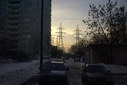 Файл=IMAG0281.JPG
Объём=204KB
Размеры=1195x800
Дата=Апр 12, 2009 IMAG0281.JPG