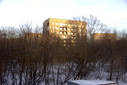 Файл=IMAG0282.JPG
Объём=274KB
Размеры=1195x800
Дата=Апр 12, 2009 IMAG0282.JPG
