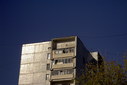 Файл=IMAG0097.JPG
Объём=216KB
Размеры=1195x800
Дата=Апр 12, 2009 IMAG0097.JPG