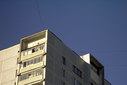 Файл=IMAG0100.JPG
Объём=159KB
Размеры=1195x800
Дата=Апр 12, 2009 IMAG0100.JPG