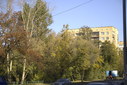 Файл=IMAG0102.JPG
Объём=386KB
Размеры=1195x800
Дата=Апр 12, 2009 IMAG0102.JPG