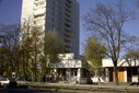 Файл=IMAG0103.JPG
Объём=315KB
Размеры=1195x800
Дата=Апр 12, 2009 IMAG0103.JPG