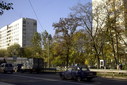 Файл=IMAG0104.JPG
Объём=352KB
Размеры=1195x800
Дата=Апр 12, 2009 IMAG0104.JPG