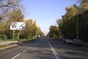 Файл=IMAG0105.JPG
Объём=255KB
Размеры=1195x800
Дата=Апр 12, 2009 IMAG0105.JPG