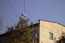 Файл=IMAG0106.JPG
Объём=237KB
Размеры=1195x800
Дата=Апр 12, 2009 IMAG0106.JPG