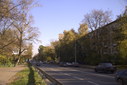 Файл=IMAG0107.JPG
Объём=274KB
Размеры=1195x800
Дата=Апр 12, 2009 IMAG0107.JPG