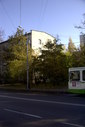 Файл=IMAG0108.JPG
Объём=233KB
Размеры=800x1195
Дата=Апр 12, 2009 IMAG0108.JPG