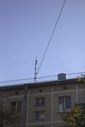 Файл=IMAG0109.JPG
Объём=140KB
Размеры=800x1195
Дата=Апр 12, 2009 IMAG0109.JPG