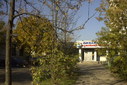 Файл=IMAG0110.JPG
Объём=350KB
Размеры=1195x800
Дата=Апр 12, 2009 IMAG0110.JPG