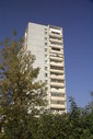 Файл=IMAG0111.JPG
Объём=282KB
Размеры=800x1195
Дата=Апр 12, 2009 IMAG0111.JPG