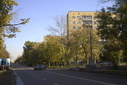 Файл=IMAG0112.JPG
Объём=288KB
Размеры=1195x800
Дата=Апр 12, 2009 IMAG0112.JPG