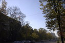 Файл=IMAG0114.JPG
Объём=284KB
Размеры=1195x800
Дата=Апр 12, 2009 IMAG0114.JPG