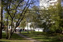 Файл=IMAG0115.JPG
Объём=453KB
Размеры=1195x800
Дата=Апр 12, 2009 IMAG0115.JPG