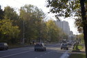 Файл=IMAG0116.JPG
Объём=330KB
Размеры=1195x800
Дата=Апр 12, 2009 IMAG0116.JPG