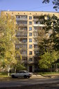 Файл=IMAG0117.JPG
Объём=379KB
Размеры=800x1195
Дата=Апр 12, 2009 IMAG0117.JPG