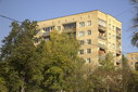 Файл=IMAG0118.JPG
Объём=331KB
Размеры=1195x800
Дата=Апр 12, 2009 IMAG0118.JPG