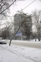 Файл=IMAG0137.JPG
Объём=254KB
Размеры=800x1195
Дата=Апр 12, 2009 IMAG0137.JPG