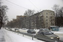 Файл=IMAG0146.JPG
Объём=234KB
Размеры=1195x800
Дата=Апр 12, 2009 IMAG0146.JPG