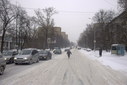 Файл=IMAG0147.JPG
Объём=240KB
Размеры=1195x800
Дата=Апр 12, 2009 IMAG0147.JPG