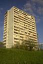 Файл=IMAG0310.JPG
Объём=270KB
Размеры=800x1195
Дата=Апр 12, 2009 IMAG0310.JPG