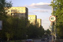 Файл=IMAG0312.JPG
Объём=248KB
Размеры=1195x800
Дата=Апр 12, 2009 IMAG0312.JPG