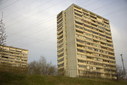Файл=IMAG0493.JPG
Объём=228KB
Размеры=896x600
Дата=Апр 12, 2009 IMAG0493.JPG