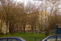 Файл=IMAG0494.JPG
Объём=293KB
Размеры=896x600
Дата=Апр 12, 2009 IMAG0494.JPG