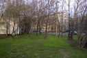 Файл=IMAG0496.JPG
Объём=149KB
Размеры=896x600
Дата=Апр 12, 2009 IMAG0496.JPG
