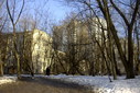 Файл=IMAG0542.JPG
Объём=392KB
Размеры=1195x800
Дата=Апр 12, 2009 IMAG0542.JPG