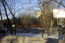 Файл=IMAG0549.JPG
Объём=392KB
Размеры=1195x800
Дата=Апр 12, 2009 IMAG0549.JPG