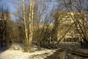 Файл=IMAG0555.JPG
Объём=412KB
Размеры=1195x800
Дата=Апр 12, 2009 IMAG0555.JPG