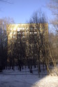 Файл=IMAG0556.JPG
Объём=353KB
Размеры=800x1195
Дата=Апр 12, 2009 IMAG0556.JPG