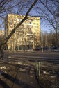 Файл=IMAG0557.JPG
Объём=346KB
Размеры=800x1195
Дата=Апр 12, 2009 IMAG0557.JPG