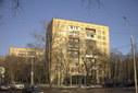 Файл=IMAG0560.JPG
Объём=259KB
Размеры=1195x800
Дата=Апр 12, 2009 IMAG0560.JPG