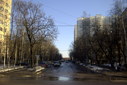 Файл=IMAG0561.JPG
Объём=299KB
Размеры=1195x800
Дата=Апр 12, 2009 IMAG0561.JPG
