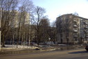 Файл=IMAG0566.JPG
Объём=294KB
Размеры=1195x800
Дата=Апр 12, 2009 IMAG0566.JPG