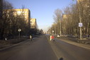 Файл=IMAG0567.JPG
Объём=229KB
Размеры=1195x800
Дата=Апр 12, 2009 IMAG0567.JPG