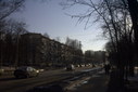 Файл=IMAG0568.JPG
Объём=227KB
Размеры=1195x800
Дата=Апр 12, 2009 IMAG0568.JPG