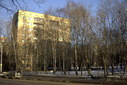 Файл=IMAG0570.JPG
Объём=362KB
Размеры=1195x800
Дата=Апр 12, 2009 IMAG0570.JPG