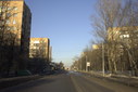 Файл=IMAG0572.JPG
Объём=217KB
Размеры=1195x800
Дата=Апр 12, 2009 IMAG0572.JPG