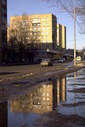 Файл=IMAG0573.JPG
Объём=295KB
Размеры=800x1195
Дата=Апр 12, 2009 IMAG0573.JPG