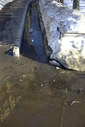 Файл=IMAG0574.JPG
Объём=276KB
Размеры=800x1195
Дата=Апр 12, 2009 IMAG0574.JPG