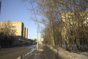 Файл=IMAG0575.JPG
Объём=302KB
Размеры=1195x800
Дата=Апр 12, 2009 IMAG0575.JPG