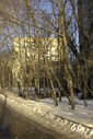 Файл=IMAG0576.JPG
Объём=387KB
Размеры=800x1195
Дата=Апр 12, 2009 IMAG0576.JPG