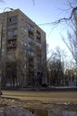 Файл=IMAG0577.JPG
Объём=275KB
Размеры=800x1195
Дата=Апр 12, 2009 IMAG0577.JPG