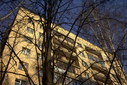 Файл=IMAG0578.JPG
Объём=405KB
Размеры=1195x800
Дата=Апр 12, 2009 IMAG0578.JPG
