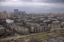 Файл=IMAG0004.JPG
Объём=231KB
Размеры=1195x800
Дата=Апр 12, 2009 IMAG0004.JPG