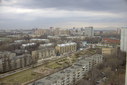 Файл=IMAG0005.JPG
Объём=227KB
Размеры=1195x800
Дата=Апр 12, 2009 IMAG0005.JPG